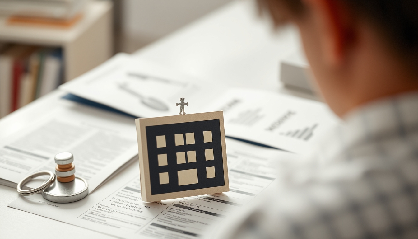 combien rapporte une assurance vie
