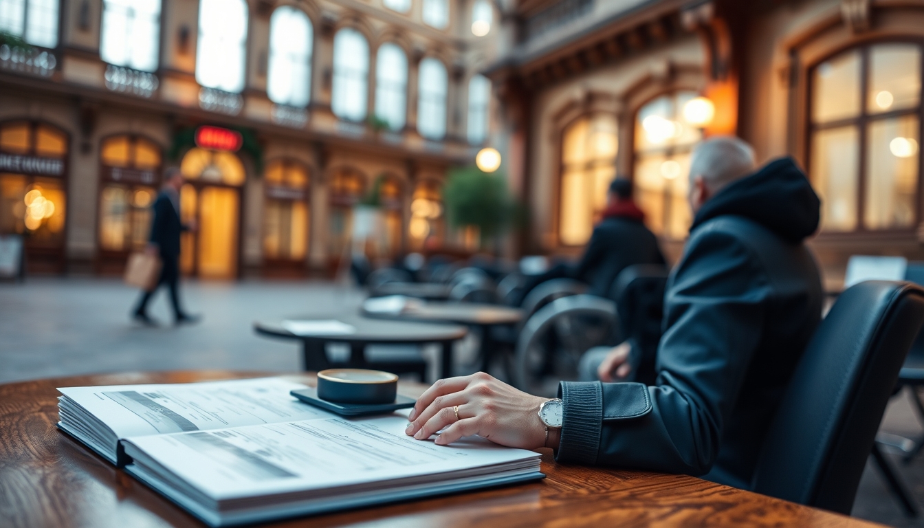 assurance vie frais de gestion explication claire