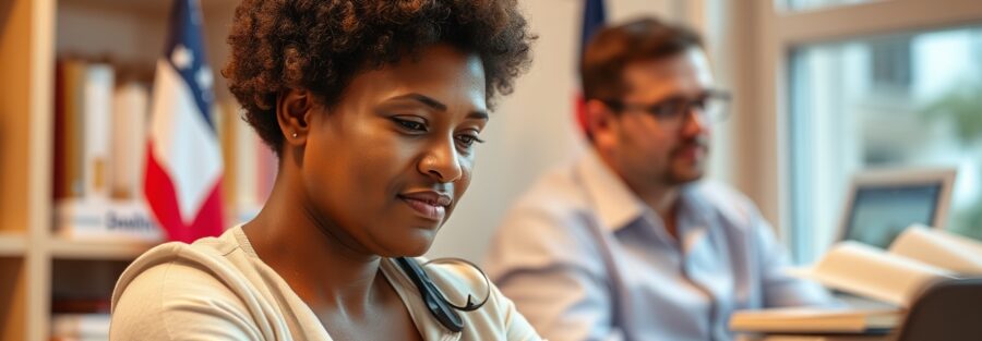 assurance vie avantages inconvénients