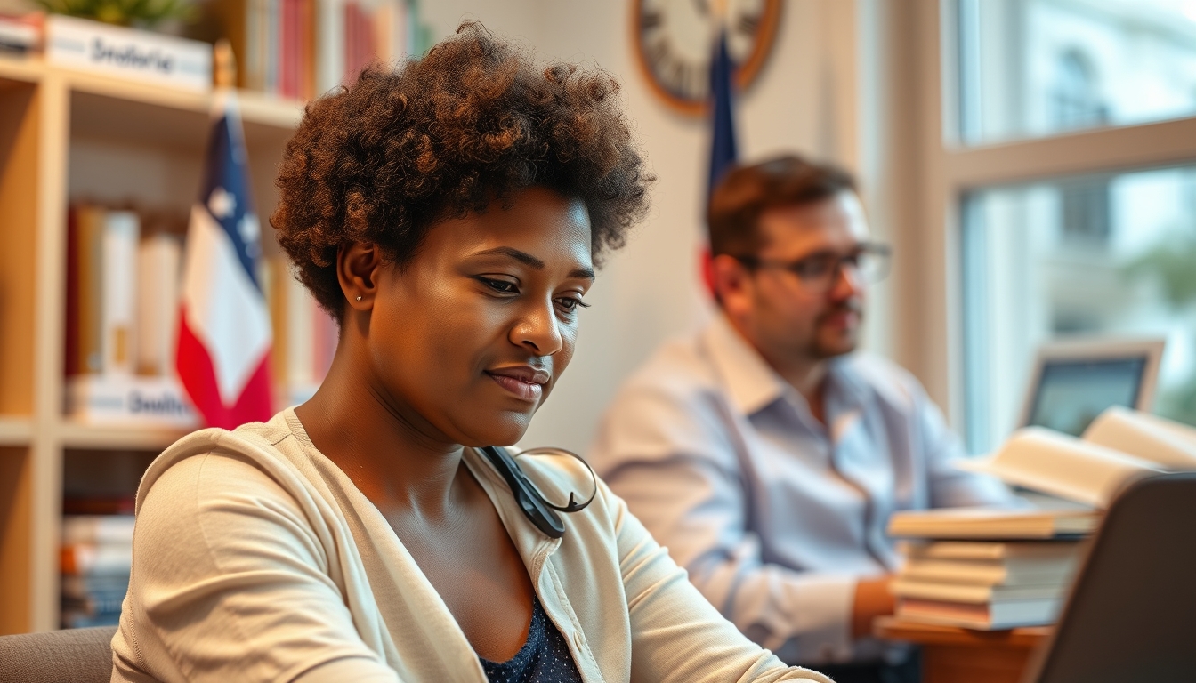 assurance vie avantages inconvénients