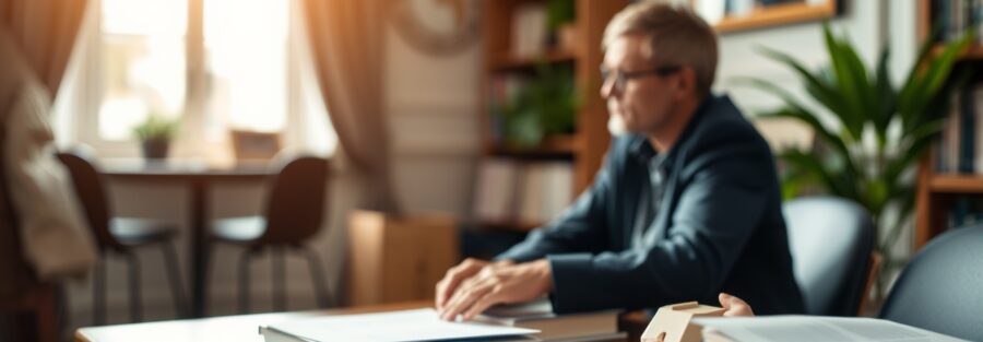 quand récupérer argent assurance vie
