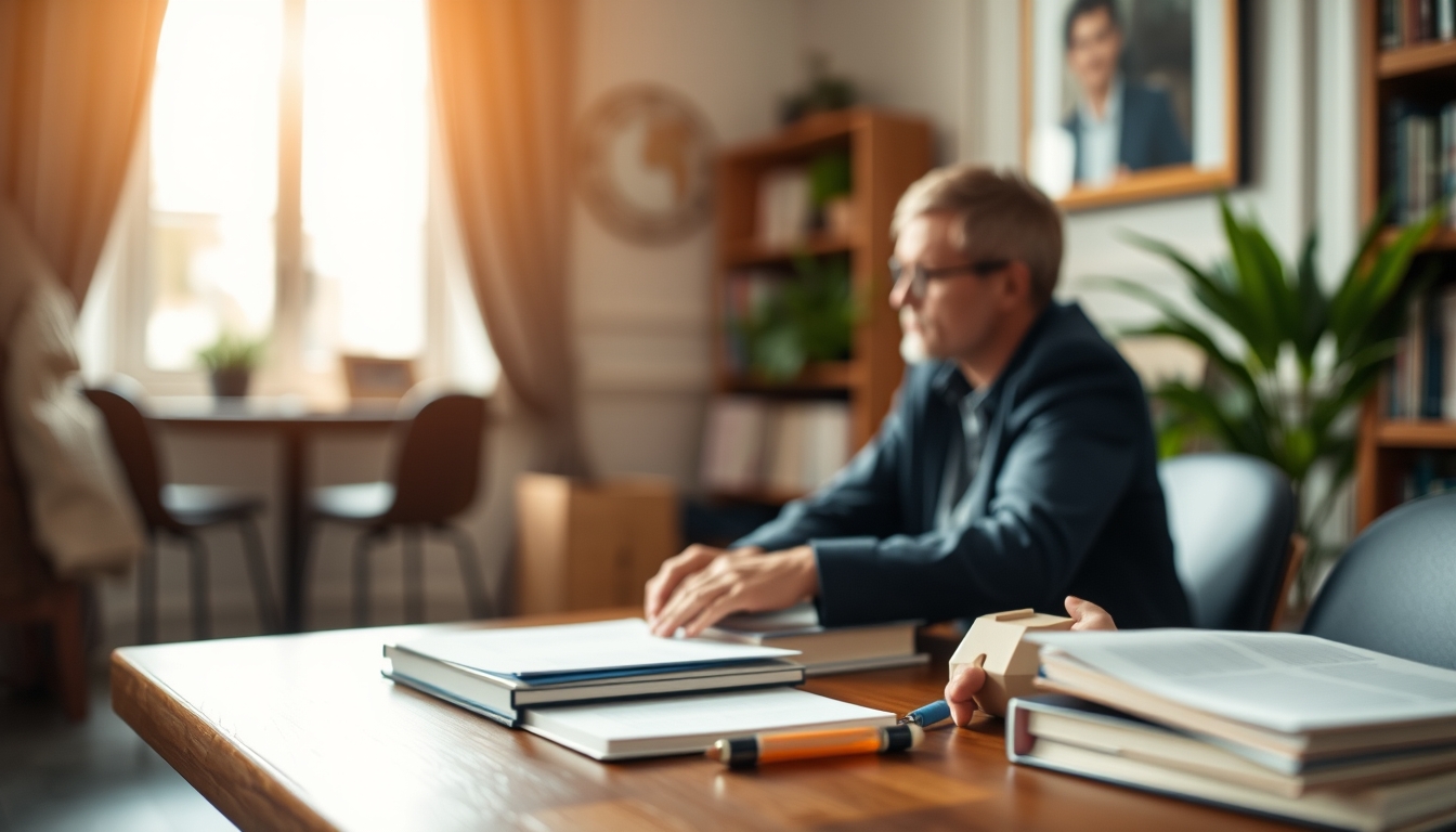 quand récupérer argent assurance vie