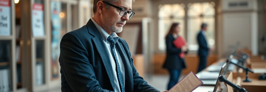 mutuelle santé pour personnes âgées