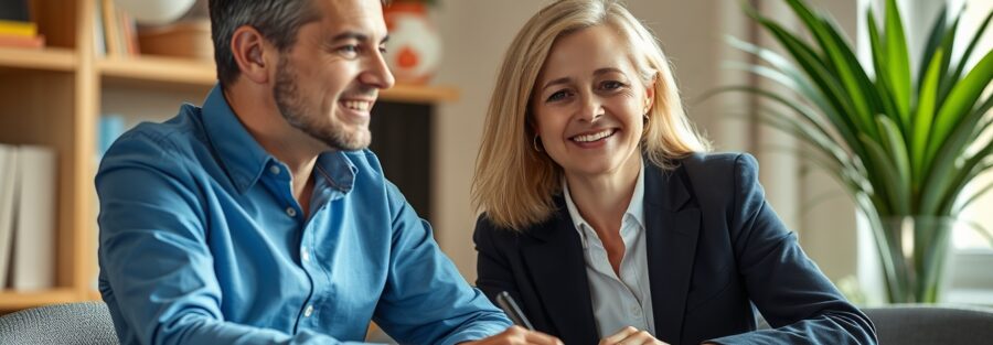comparateur mutuelle santé en ligne