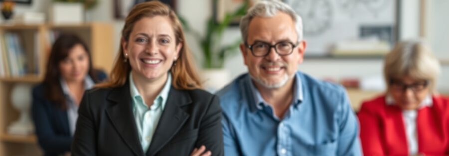 meilleure mutuelle santé pour seniors