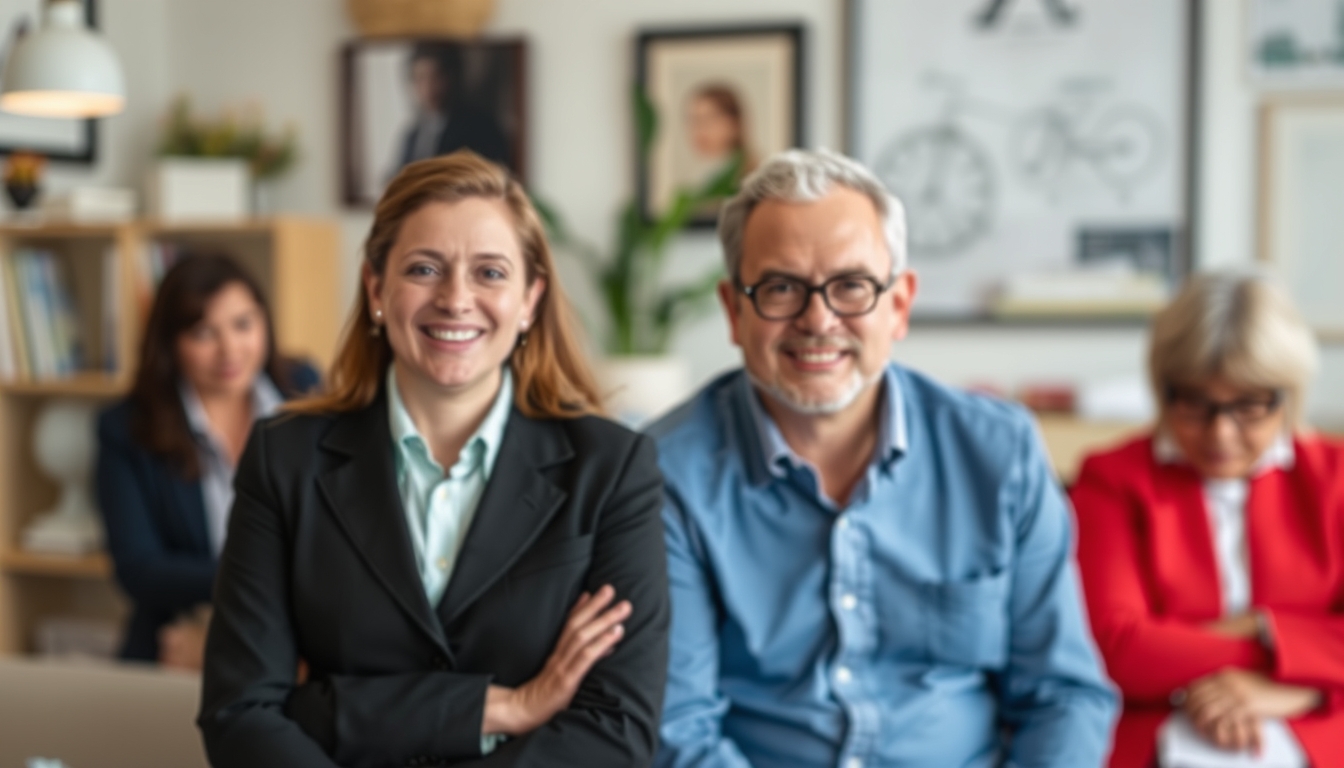 meilleure mutuelle santé pour seniors