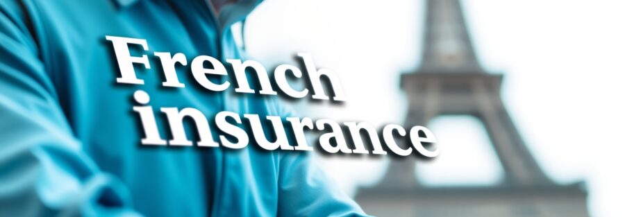 mutuelle santé pas chère pour une bonne couverture médicale