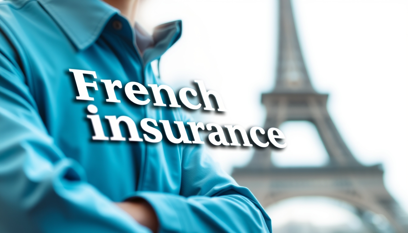 mutuelle santé pas chère pour une bonne couverture médicale