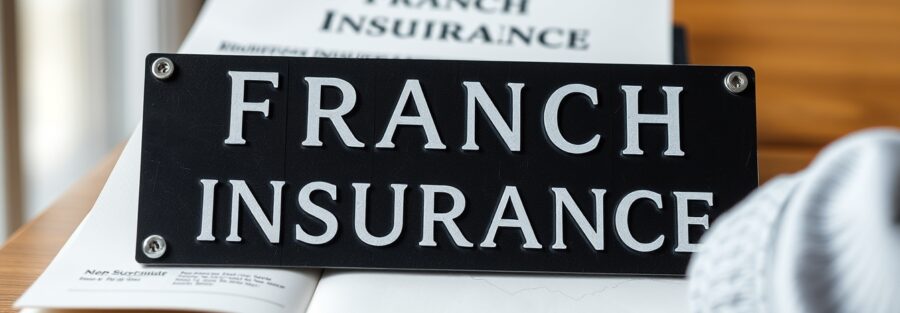 devis mutuelle santé gratuit en ligne
