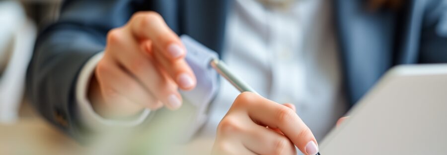 mutuelle santé senior pour seniors