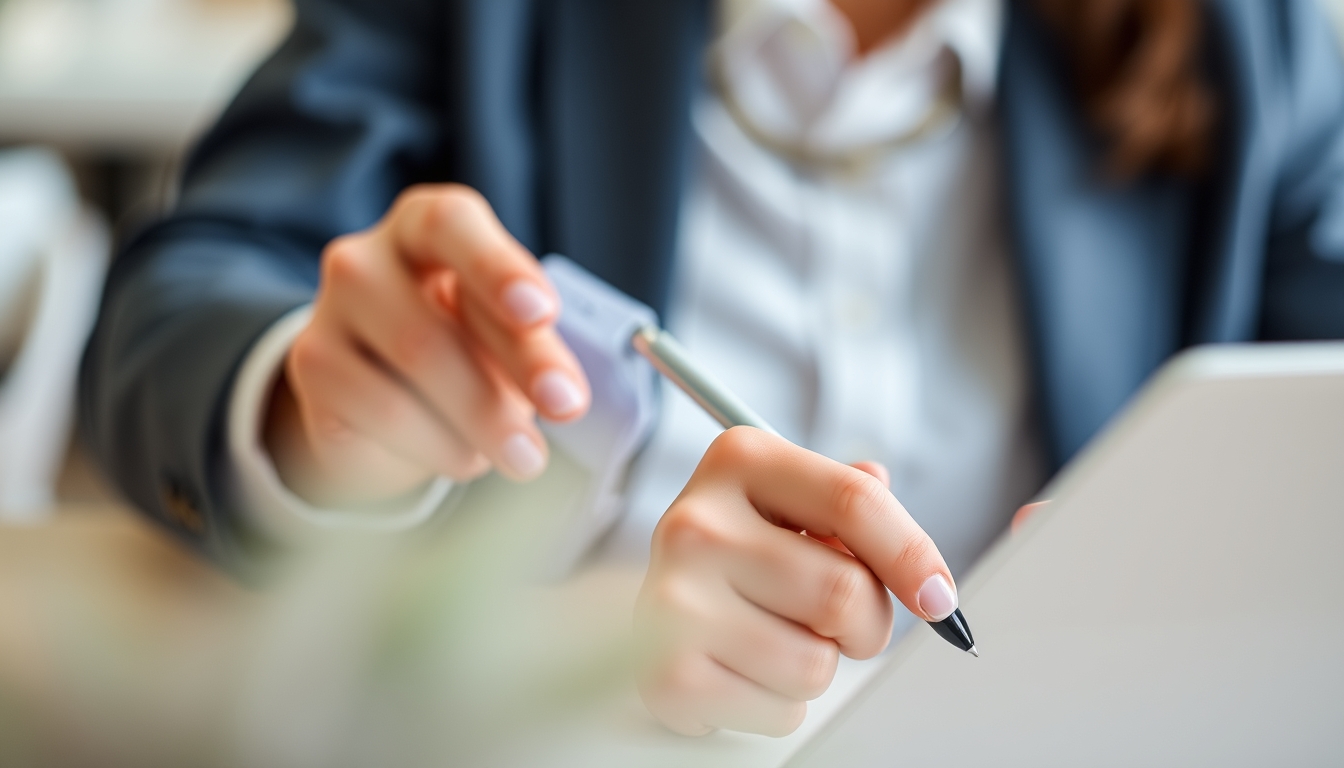 mutuelle santé senior pour seniors