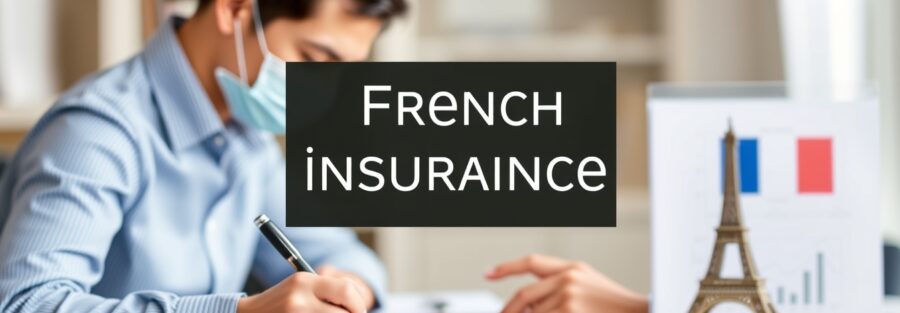 mutuelle santé entreprise pour entreprise TPE PME
