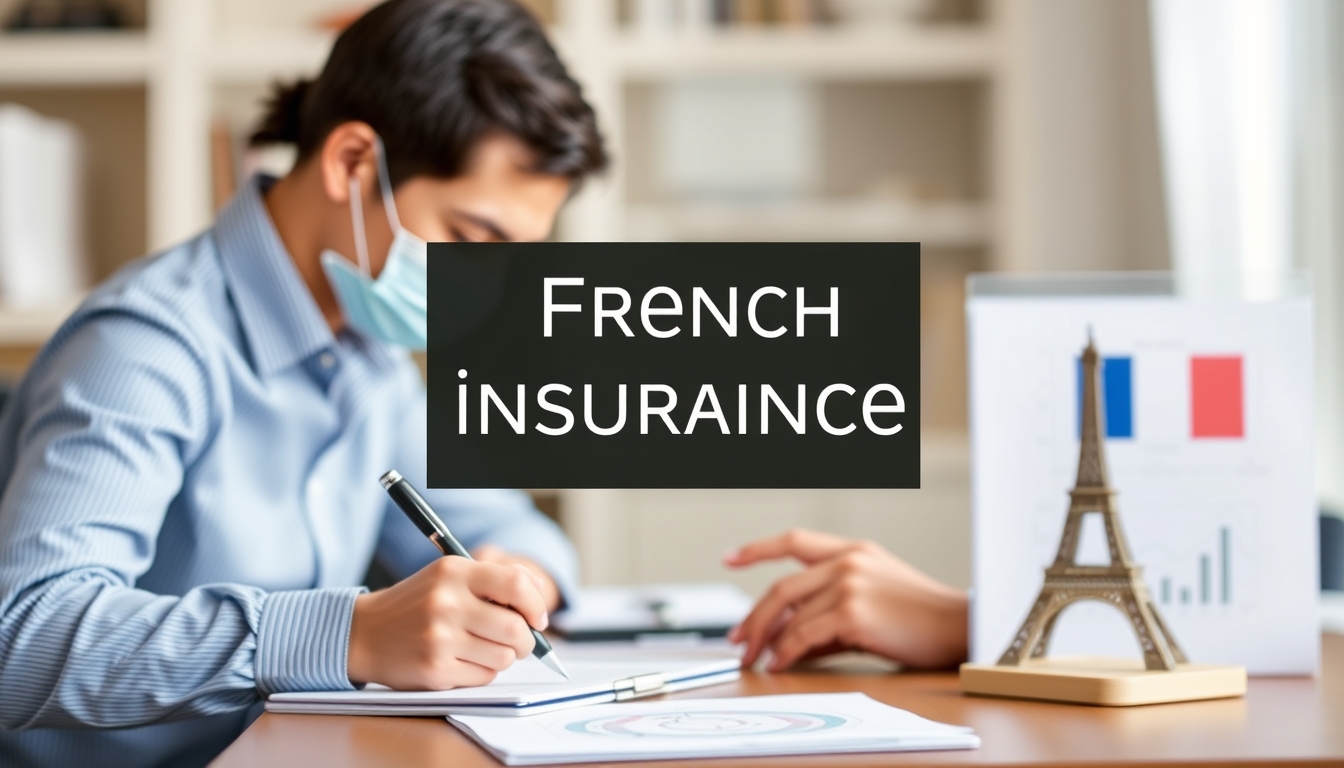 mutuelle santé entreprise pour entreprise TPE PME