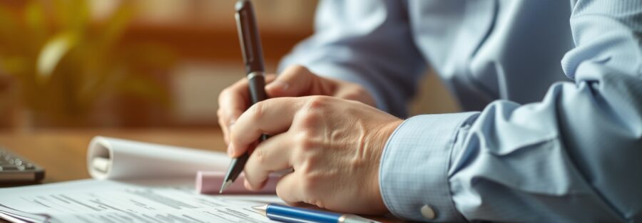 mutuelle santé indépendant pour professionnels TNS et auto-entrepreneurs