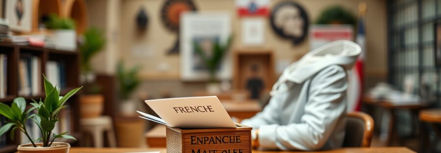 résilier mutuelle santé procédure pas à pas