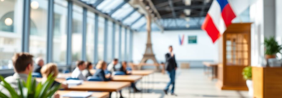 loi Evin mutuelle et couverture santé