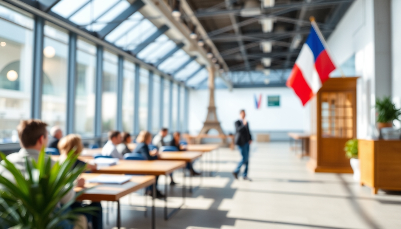 loi Evin mutuelle et couverture santé