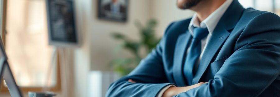portabilité mutuelle santé explication