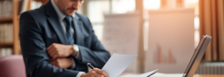 mutuelle remboursement dentaire pour soins dentaires