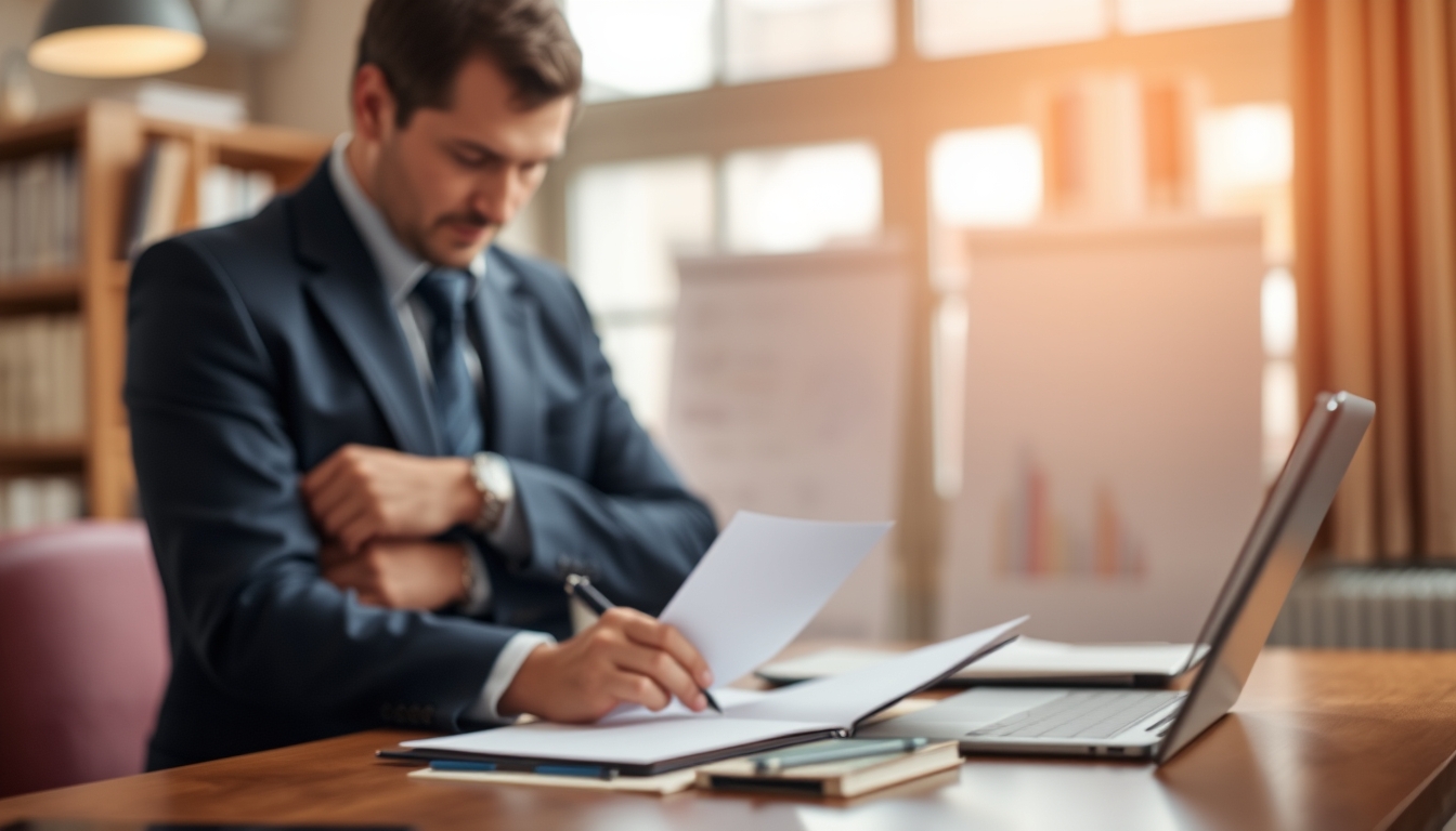 mutuelle remboursement dentaire pour soins dentaires