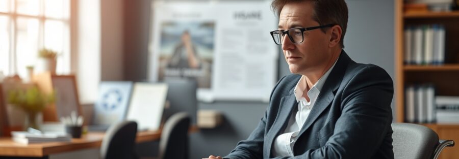 assurance obsèques comparatif pour choisir la meilleure offre