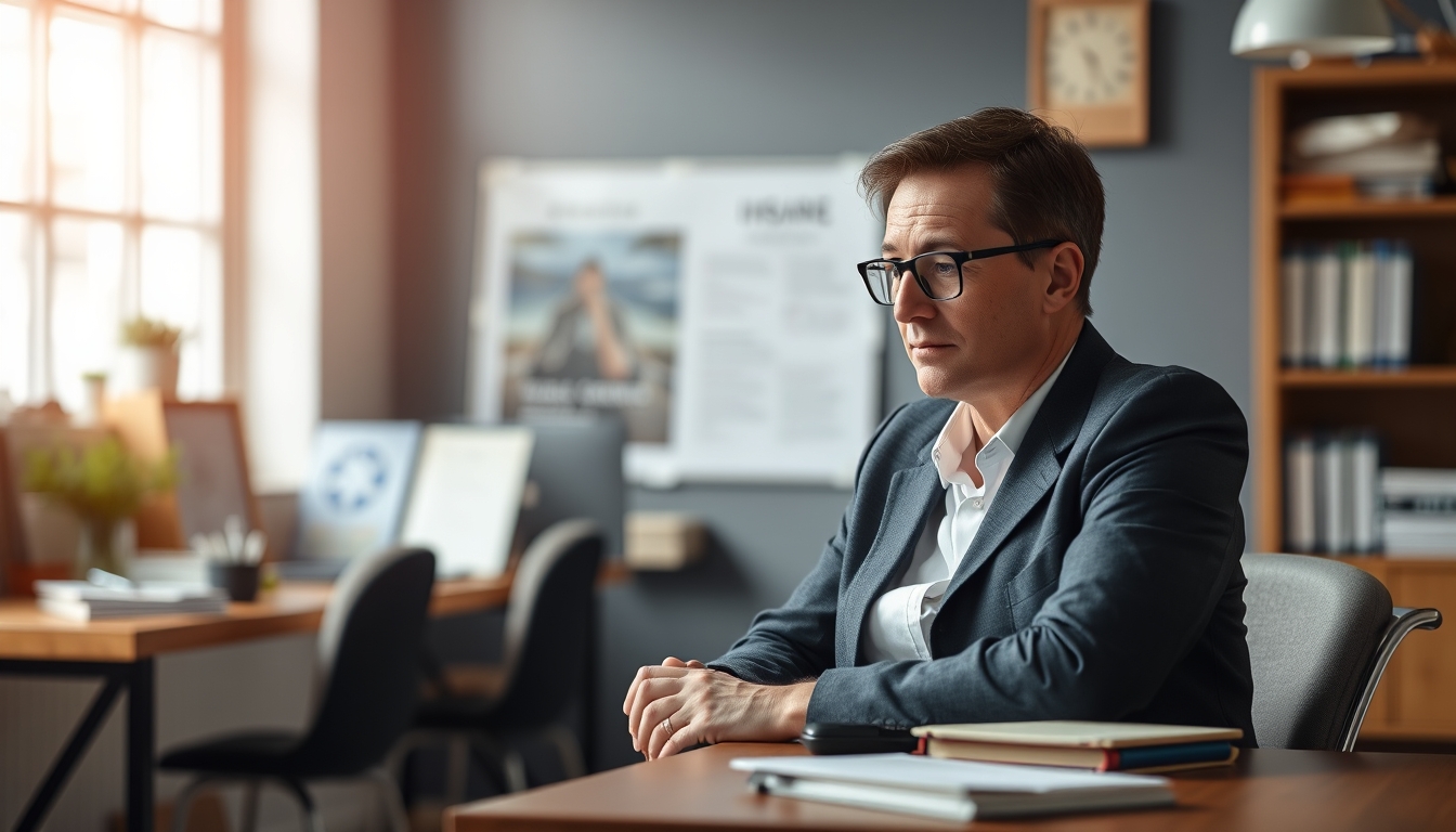 assurance obsèques comparatif pour choisir la meilleure offre