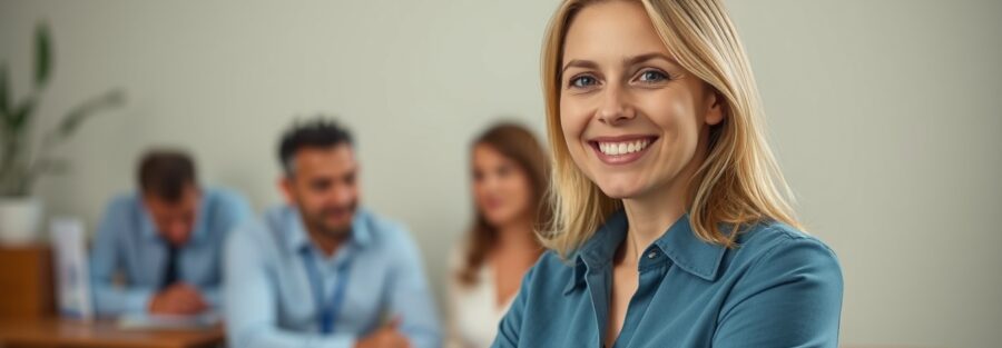 mutuelle sans délai de carence pour une couverture immédiate