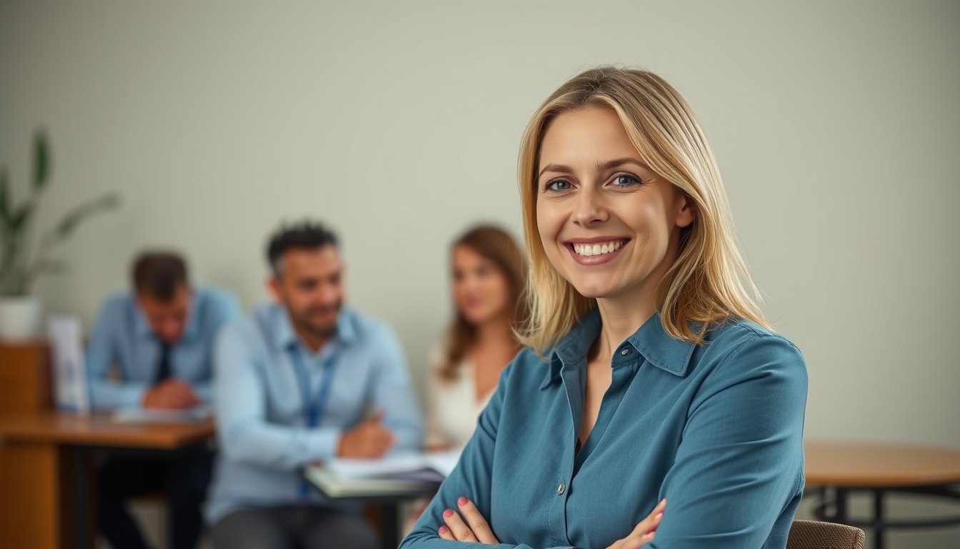 mutuelle sans délai de carence pour une couverture immédiate