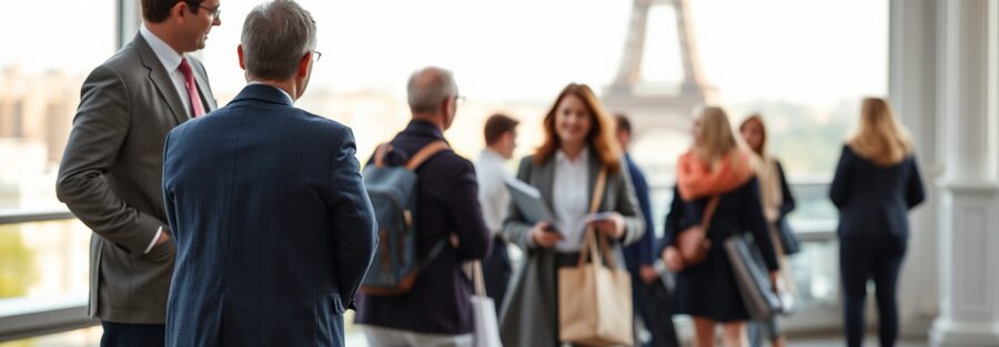 mutuelle santé chômage pour demandeur d'emploi