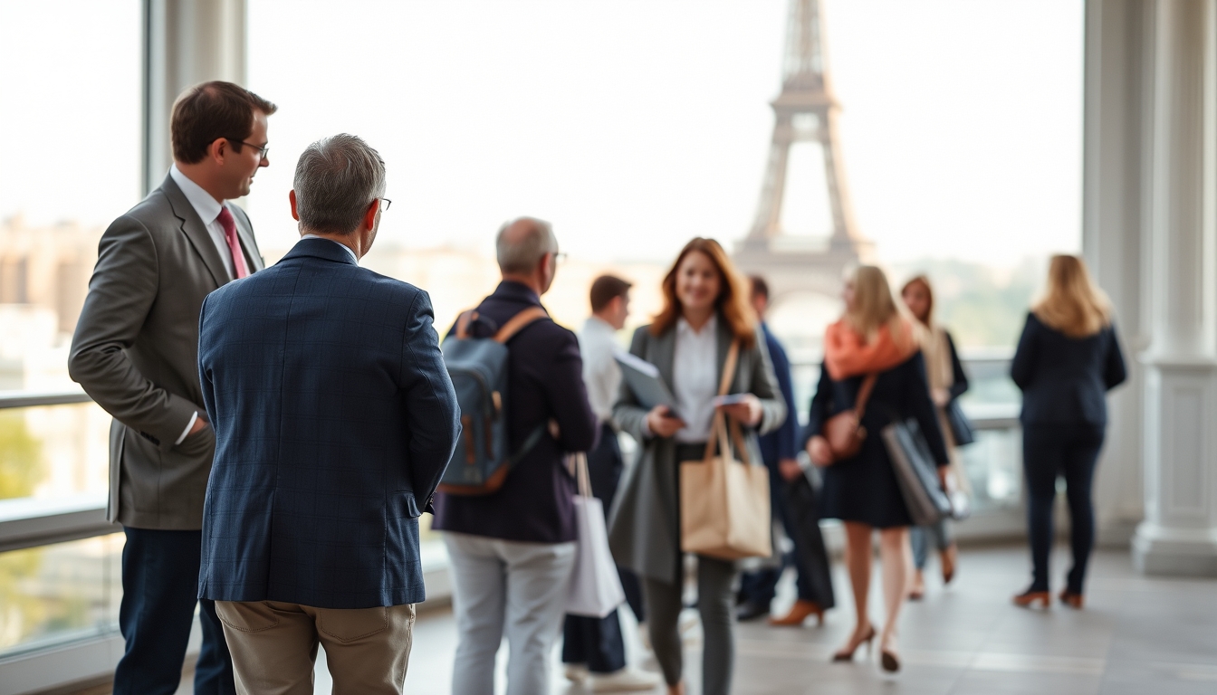 mutuelle santé chômage pour demandeur d'emploi