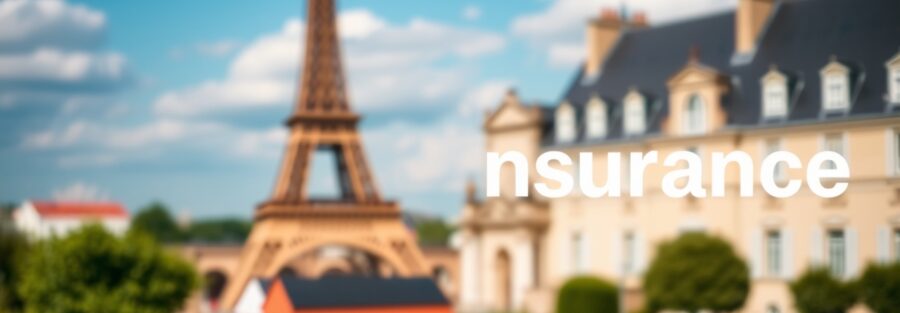 différence mutuelle et assurance santé explication claire