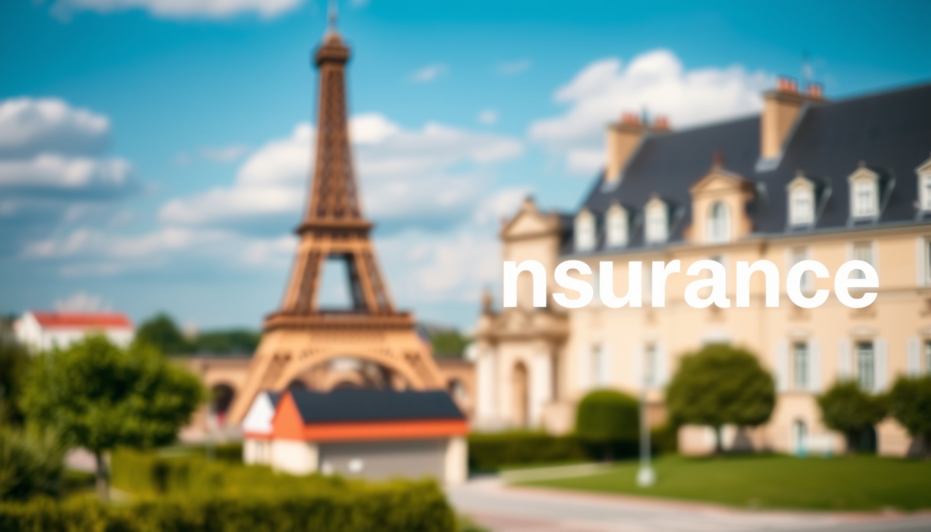 différence mutuelle et assurance santé explication claire