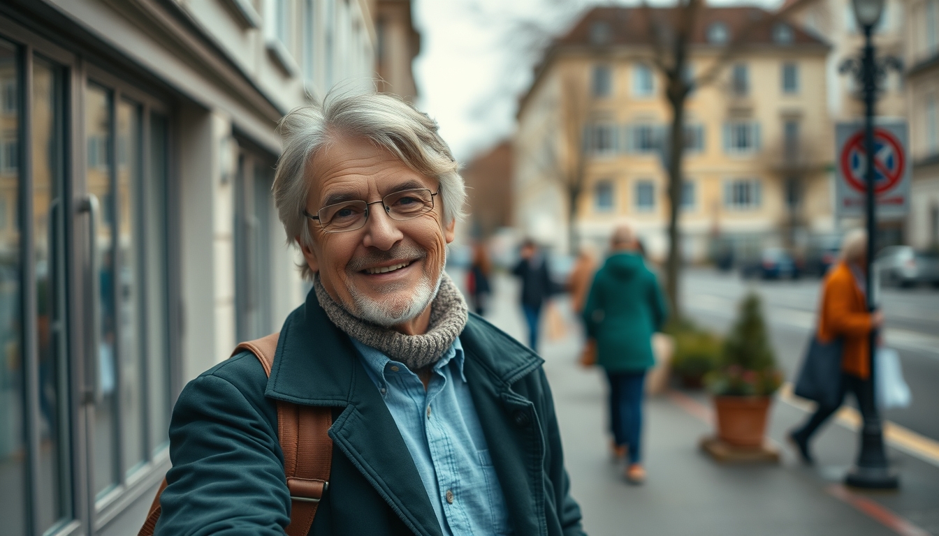 changer de mutuelle à tout moment personne âgée