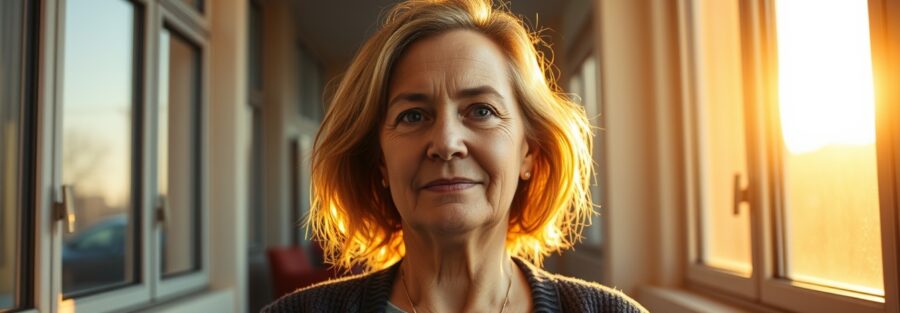 mutuelle hospitalisation pour couvrir les frais d'hôpital