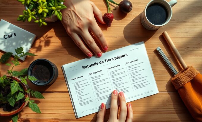 tiers payant mutuelle carte tiers payant mutuelle exemple