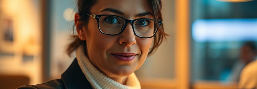mutuelle auto-entrepreneur pour freelance