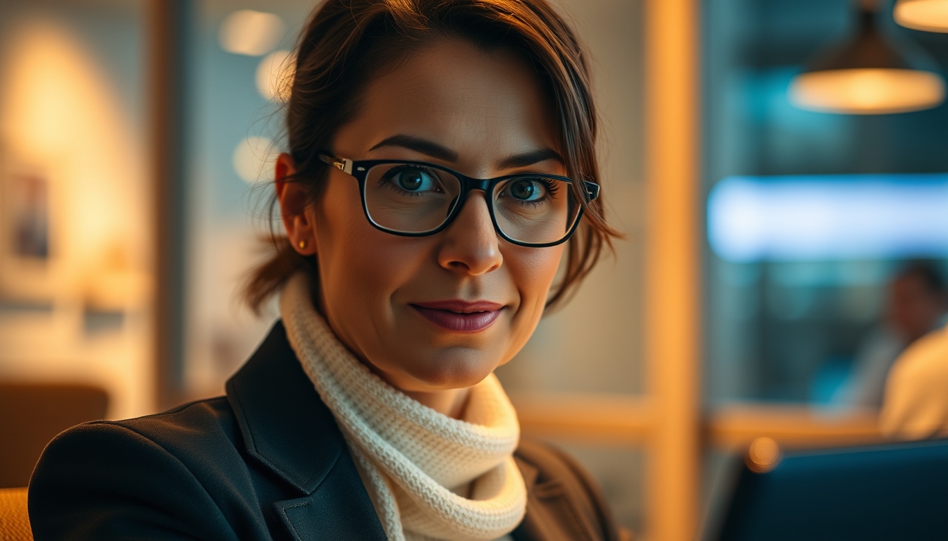 mutuelle auto-entrepreneur pour freelance