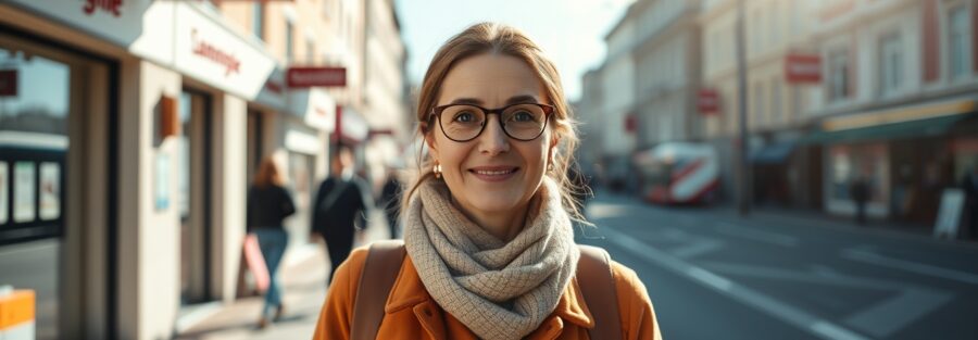 avis mutuelle santé pour choisir la meilleure assurance