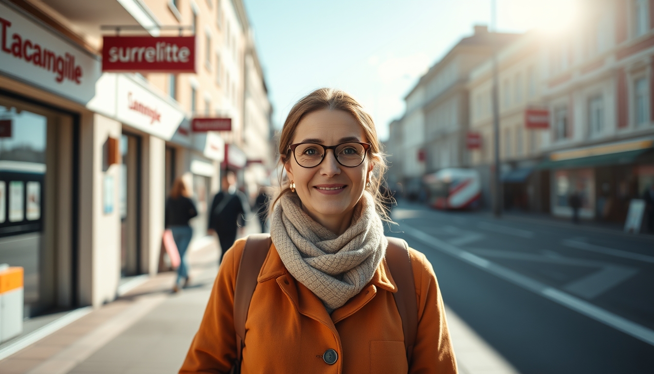 avis mutuelle santé pour choisir la meilleure assurance