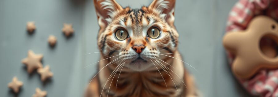 assurance chat pour animal de compagnie
