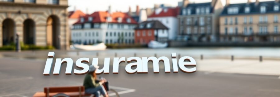 meilleure assurance vie 2026