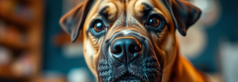assurance animaux comparatif pour chiens et chats