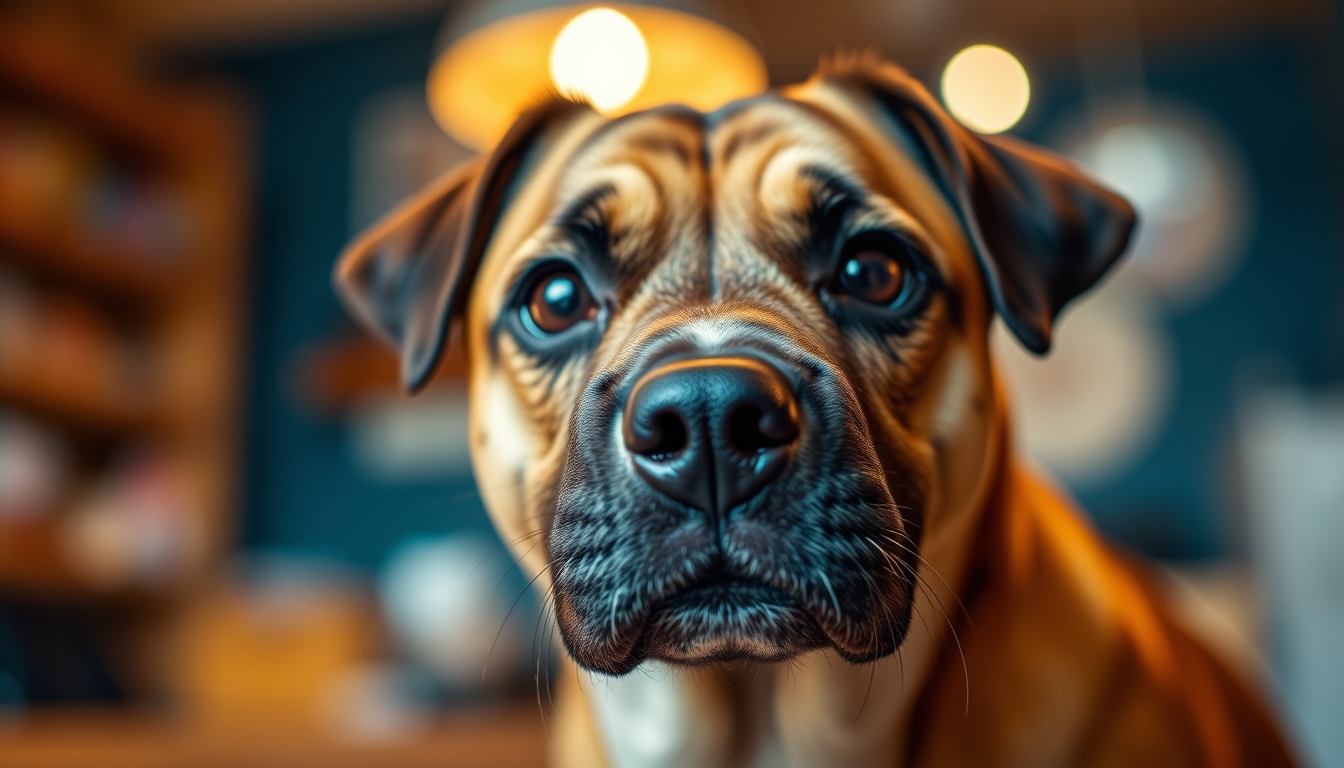 assurance animaux comparatif pour chiens et chats
