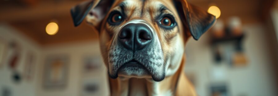 meilleure assurance animaux pour chien et chat