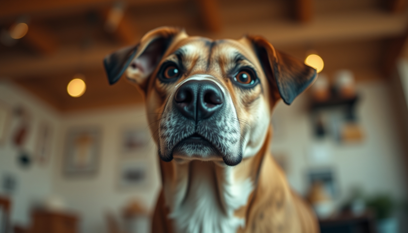meilleure assurance animaux pour chien et chat