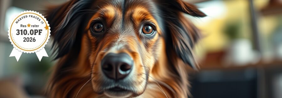 assurance chien pas chère pour propriétaire