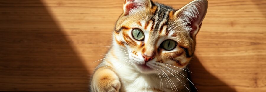 assurance chat pas chère pour propriétaire