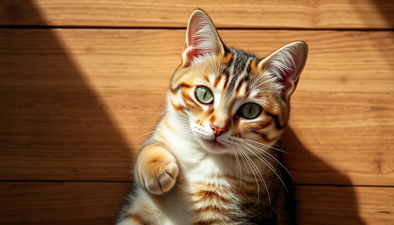 assurance chat pas chère pour propriétaire