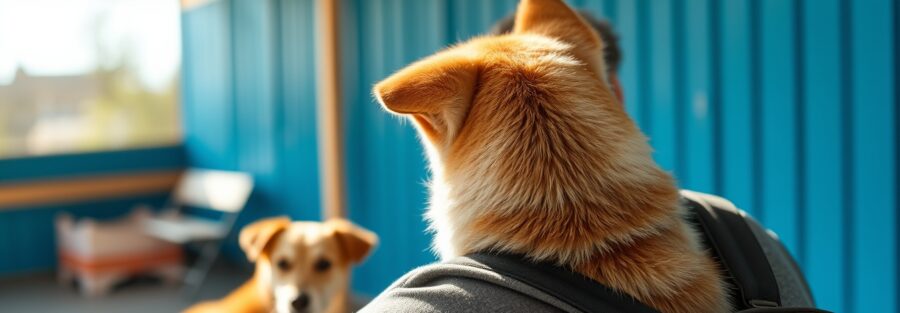 devis assurance animaux pour chien et chat