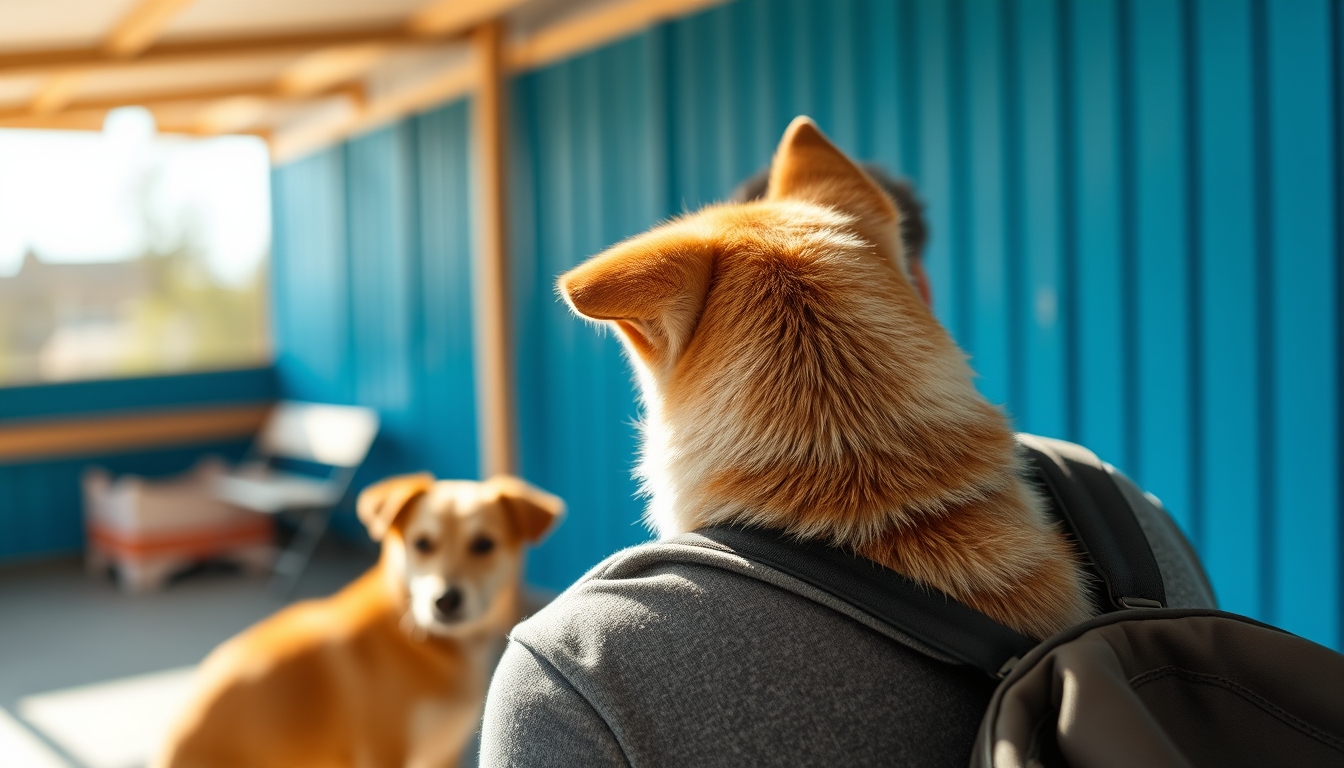 devis assurance animaux pour chien et chat